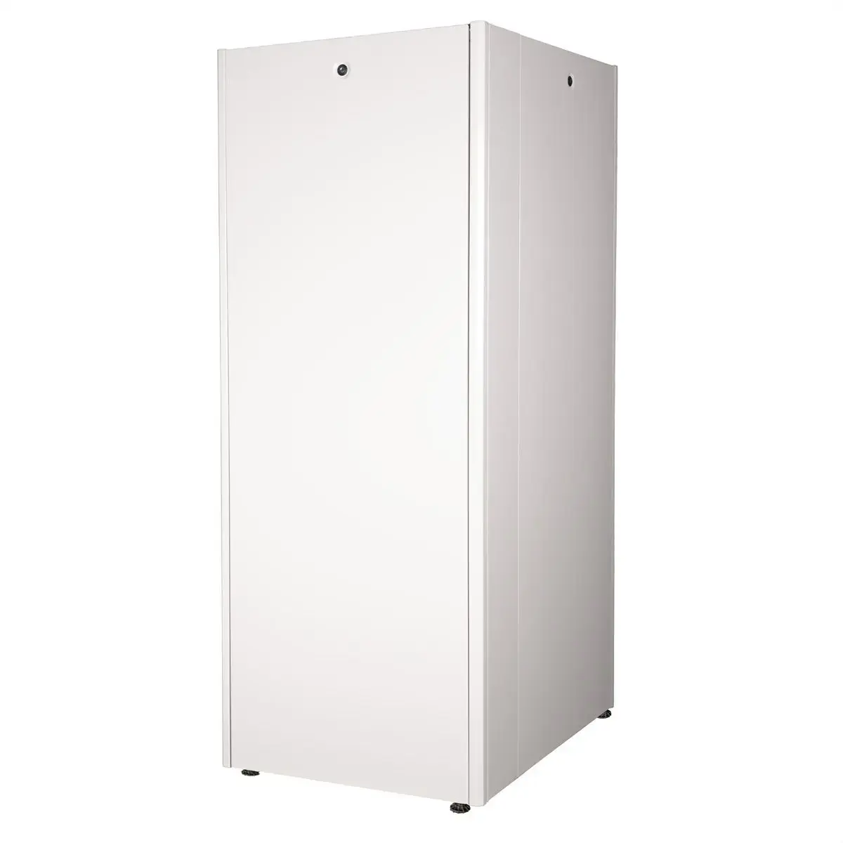 ROLINE 19-inch Network Cabinet Basic 42U Photo 4