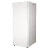 ROLINE 19-inch Network Cabinet Basic 42U Photo 4