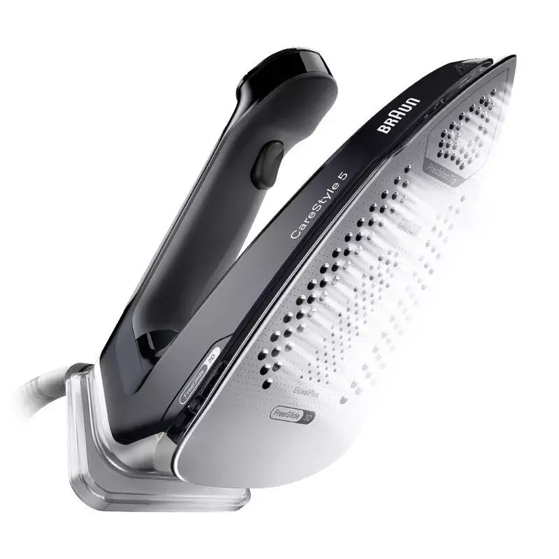Утюг Braun CareStyle 5 IS 5249 Photo 2