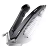 Утюг Braun CareStyle 5 IS 5249 Photo 2