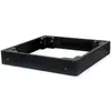ROLINE Rack Base for Network Cabinet 600x600 Photo 1