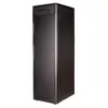 ROLINE 19" Network Cabinet Pro 47U 600x800 Glass Photo 2