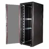 ROLINE 19" Network Cabinet Pro 42U Photo 2
