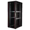 ROLINE 19" Network Cabinet Pro 42U Photo 3