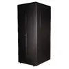 ROLINE 19" Network Cabinet Pro 42U Photo 4
