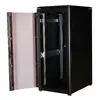 ROLINE 19" Network Cabinet Pro 26U Photo 2