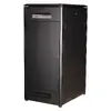 ROLINE 19" Network Cabinet Pro 26U Photo 3