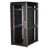 ROLINE 19" Network Cabinet Pro 26U Photo 4