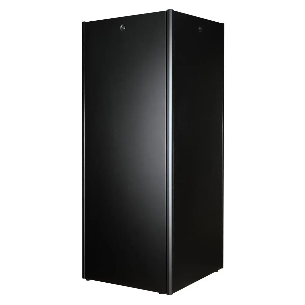ROLINE 19" Network Cabinet Basic 42U 800x800 glass door Photo 2