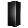 ROLINE 19" Network Cabinet Basic 42U 800x800 glass door Photo 2