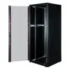 ROLINE 19" Network Cabinet Basic 42U 800x800 glass door Photo 3