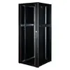 ROLINE 19" Network Cabinet Basic 42U 800x800 glass door Photo 4