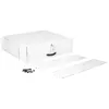 Keyboard tray ROLINE 19-inch 3U Photo 3