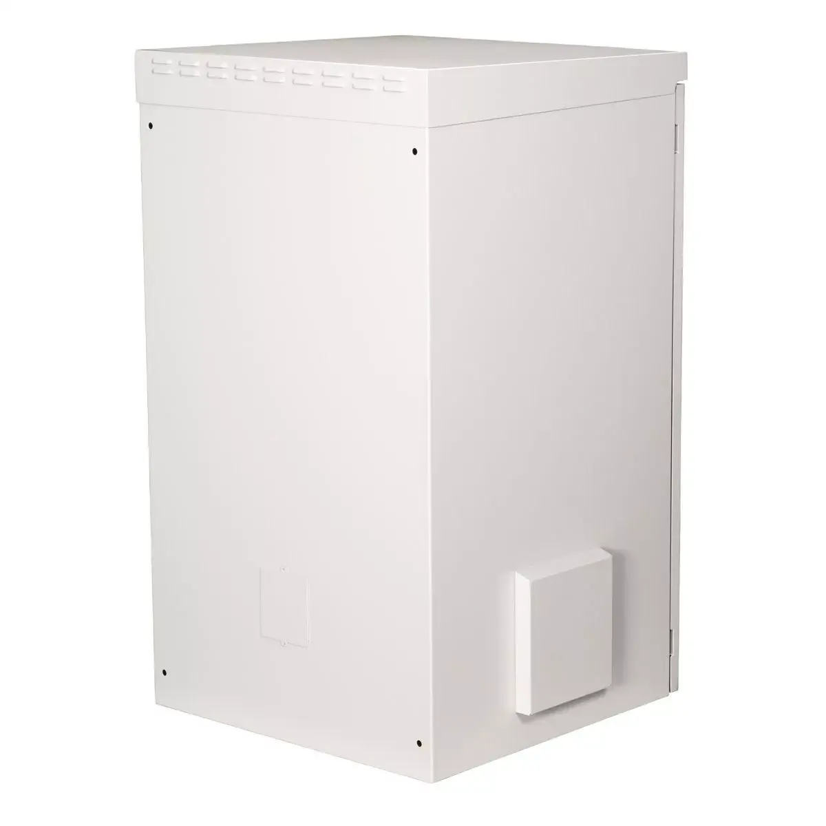 Wall mounted rack ROLINE Pro 20 U Photo 2