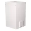 Wall mounted rack ROLINE Pro 20 U Photo 2