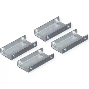 Accessory for Cabinets ROLINE 26.21.0080 — cabinet accessory by ROLINE (model 26.21.0080)