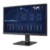 Все-в-одном тонкий клиент LG 27CQ651I-6P Photo 4