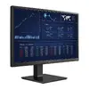 Все-в-одном тонкий клиент LG 27CQ651I-6P Photo 6