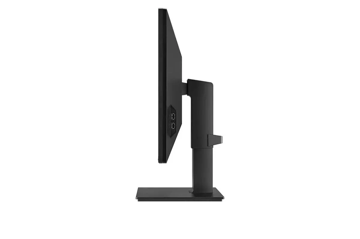 Все-в-одном тонкий клиент LG 27CQ651I-6P Photo 7