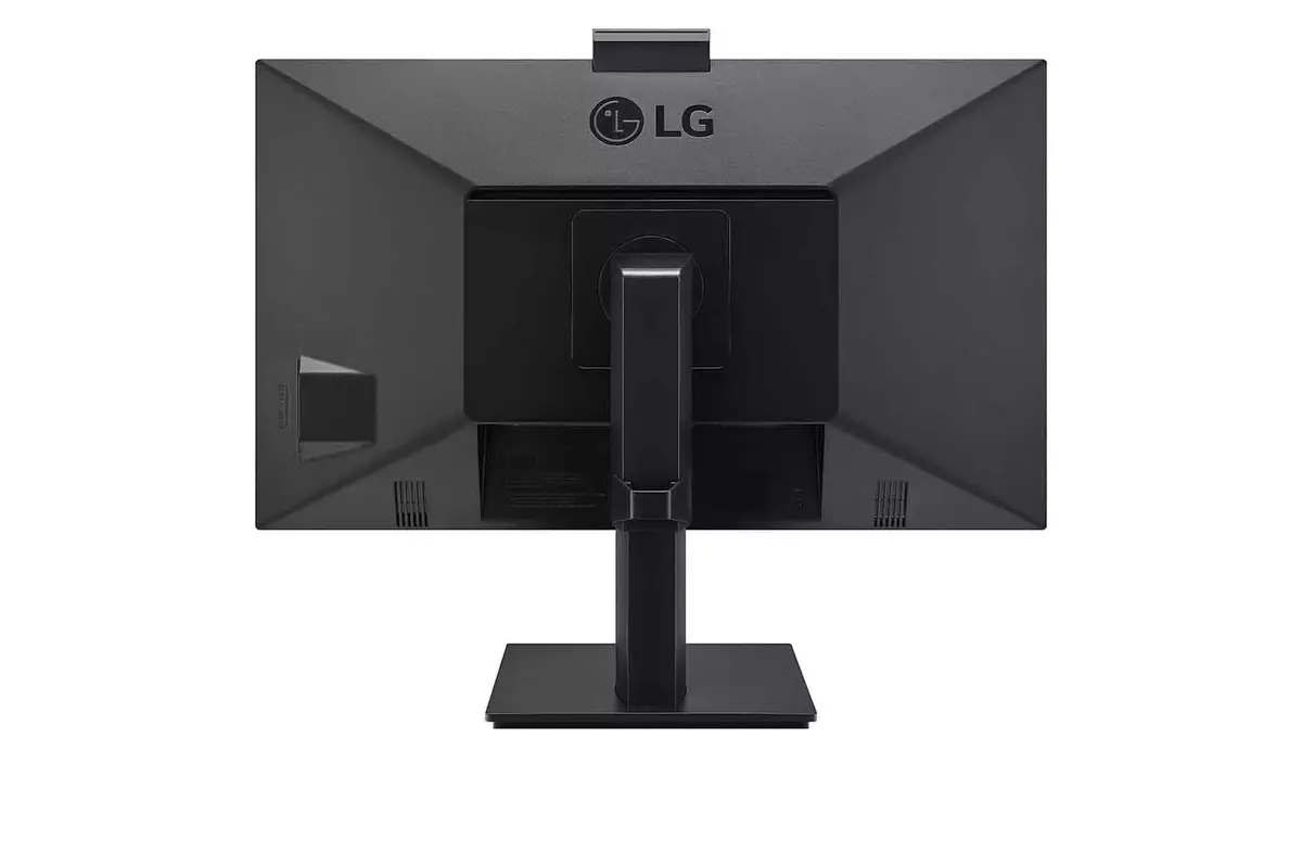 Все-в-одном тонкий клиент LG 27CQ651I-6P Photo 8