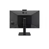 Все-в-одном тонкий клиент LG 27CQ651I-6P Photo 8