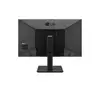 Все-в-одном тонкий клиент LG 27CQ651I-6P Photo 9