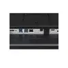 Все-в-одном тонкий клиент LG 27CQ651I-6P Photo 11