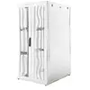 Freestanding rack ROLINE 19-inch server rack Pro 36 U Photo 2