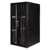 Freestanding rack ROLINE 19-inch server rack Pro 36 U Photo 2