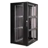 Freestanding rack ROLINE 19-inch server rack Pro 36 U Photo 4