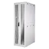 Freestanding rack ROLINE 19-inch server rack Pro 42U Photo 2