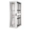 Freestanding rack ROLINE 19-inch server rack Pro 42U Photo 3