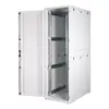 Freestanding rack ROLINE 19-inch server rack Pro 42U Photo 4