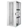 Freestanding rack ROLINE 19-inch server rack Pro 42 U Photo 2