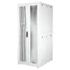 Freestanding rack ROLINE 19-inch server rack Pro 42 U Photo 3