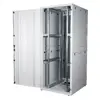 Freestanding rack ROLINE 19-inch server rack Pro 42 U Photo 4