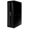 Freestanding rack ROLINE 19-inch server rack Pro 42U Photo 2