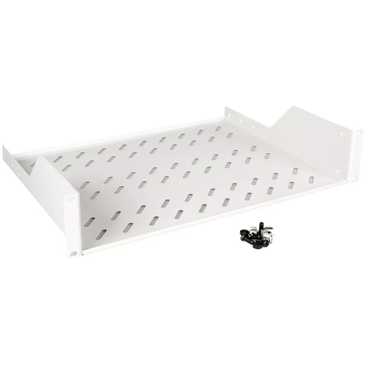 Plaukts ROLINE 19 collas 2 U 350 T Photo 2