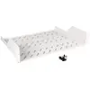 Plaukts ROLINE 19 collas 2 U 350 T Photo 2