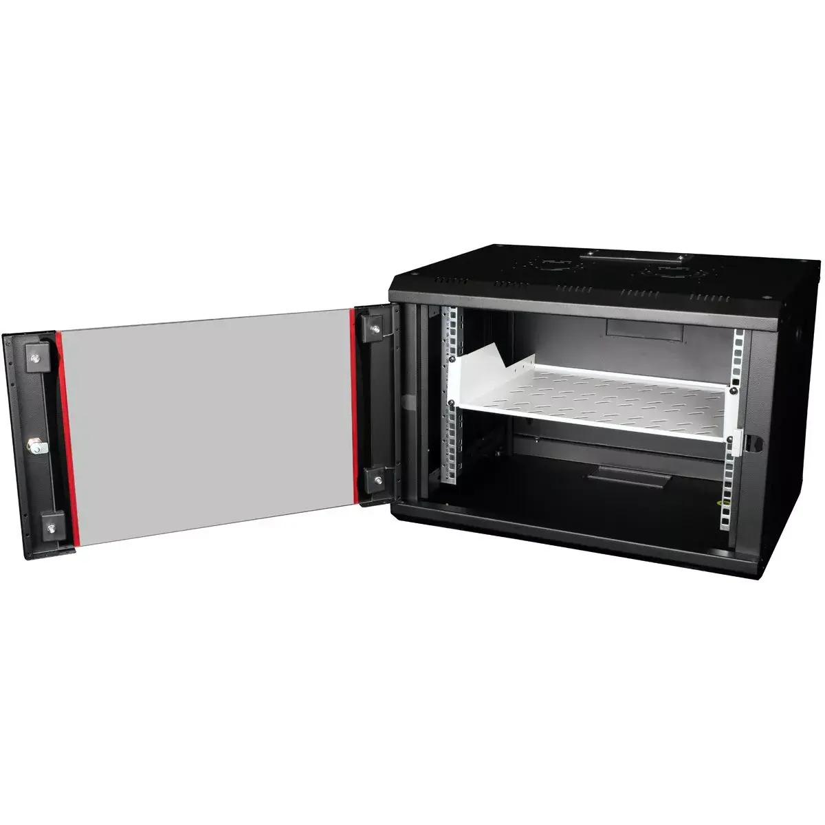 Plaukts ROLINE 19 collas 2 U 350 T Photo 3