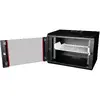 Plaukts ROLINE 19 collas 2 U 350 T Photo 3