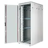 ROLINE 19-inch Network Cabinet Pro 42U Photo 2