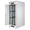 ROLINE 19-inch Network Cabinet Pro 42U Photo 3