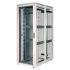 ROLINE 19-inch Network Cabinet Pro 42U Photo 4