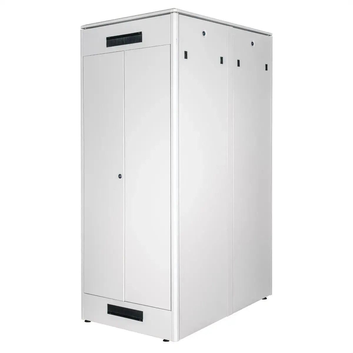 ROLINE 19-inch Network Cabinet Pro 42U Photo 5