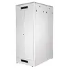 ROLINE 19-inch Network Cabinet Pro 42U Photo 5