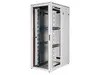 ROLINE 19-inch Network Cabinet Pro 42U Photo 6