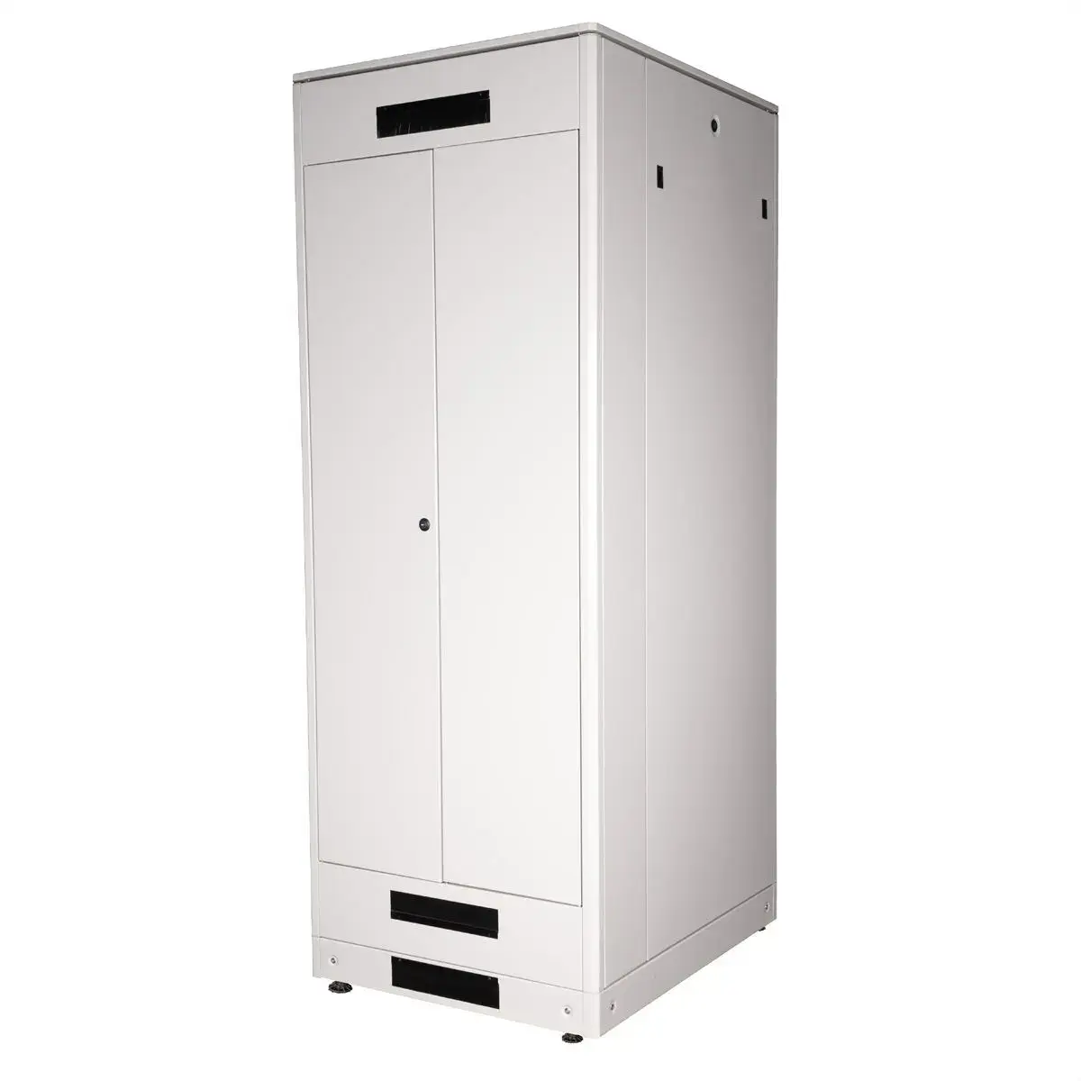 ROLINE 19-inch Network Cabinet Pro 42U Photo 2