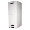 ROLINE 19-inch Network Cabinet Pro 42U Photo 2