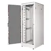 ROLINE 19-inch Network Cabinet Pro 42U Photo 3